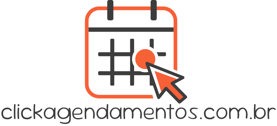 ClickAgendamentos