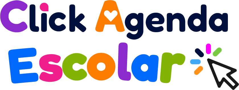 ClickAgendaEscolar